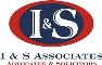 I & S Associates
